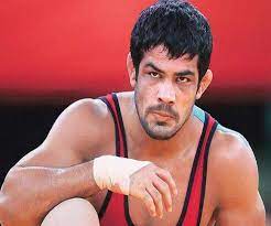 We asked sushil kumar what does he like to eat, how does he maintain himself, and what is his top 5 best fights of wrestler sushil kumar. Chhatrasal Stadium Murder Case Delhi Police Arrests 2 Time Olympic Medalist Sushil Kumar