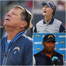 Sam Shively (@Shively3310)