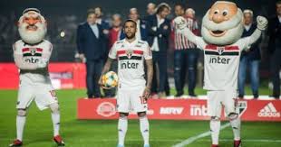 في البداية تحدث ألفيس عن تاريخه. 40 Ù„Ù‚Ø¨Ø§ ØªØ²ÙŠÙ† Ù…Ø´ÙˆØ§Ø± Ø¯Ø§Ù†Ù‰ Ø£Ù„ÙÙŠØ³ Ø§Ù„Ø£ÙƒØ«Ø± ØªØªÙˆÙŠØ¬Ø§ Ø¨Ø§Ù„Ø¹Ø§Ù„Ù… ÙÙ‰ Ø¹ÙŠØ¯ Ù…ÙŠÙ„Ø§Ø¯Ù‡ 37 Ø§Ù„ÙŠÙˆÙ… Ø§Ù„Ø³Ø§Ø¨Ø¹