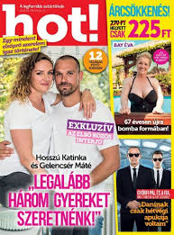 How tall is katinka hosszu? at the moment, 06.03.2020, we have next information/answer Katinka Hosszu Photos News And Videos Trivia And Quotes Famousfix
