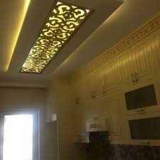 Alçıpan asma tavan fikirleri görselleri tavan dekorasyon örnekleri koridor asma tavan modelleri antre asma tavan tasarımları en güzel asma tavan modelleri… oldukça geniş bir asma tavan repertuarımız olduğunu düşünürken, birden koridor ve antreler için asma tavan tasarımlarına hiç yer. Alcipan Tavan Modelleri 2018