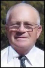 Brookings Smith Funeral Home