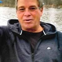 Patrick Bradley Obituary