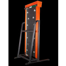 One of the home gym benefits is that there are no excuses not to maintain a healthy lifestyle throughout winter. Hign Quality Good Price Gym Equipment Climber Machine Rock Climbing Wall Treadwall Rock Climbing Machine Buy Treadwall Rock Climbing Machine Gym Equipment Rock Climbing Product On Alibaba Com