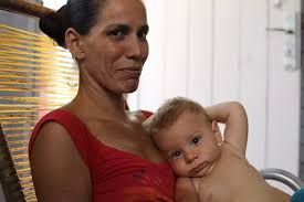 Two years after Hurricane Ian, UNICEF continues providing support in Pinar  del Río