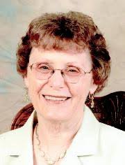 The Shawnee News-Star Recent Obituaries: All of The Shawnee News-Star's  Recent Obituaries