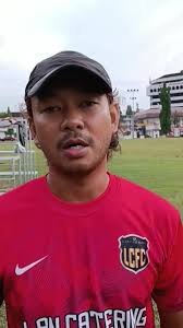 "Kesilapan kecil menghukum kami"...