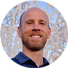 Best Chiropractors Near Me in Ankeny, IA