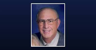 Jeston "Jess" Lowell Helton Obituary September 23, 2020