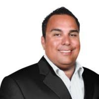 Eileen Oconnor Email & Phone Number