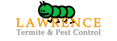 Beyond that, when it comes to subterranean termites. Pest Control Termite Inspection Lawn Care Nashville Texarkana El Dorado Ar