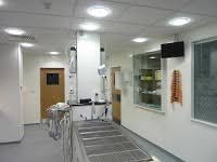 Check spelling or type a new query. The Pet Vet In Doncaster Dn4 0rd