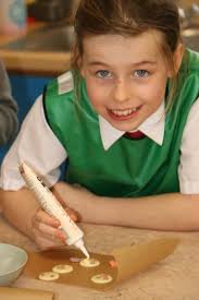 Easter Holidays Yateley Manor Awards Easter Celebrations