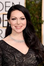 Delightful views of greece and laura b's photoshoot in a blue swimsuit. Laura Prepon At 2015 Golden Globe Awards In Beverly Hills Hawtcelebs