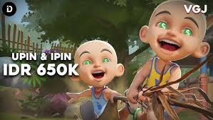 Syndra Talon Kindred Bakal Rilis, Asol Rework Juga Rilis