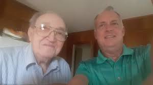 Lewis Carter Obituary September 6, 2023