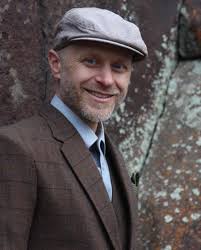 108 Annual Meeting Waikoloa, HI April 14-17, 2024 Pacific Branch  Entomological Society of America