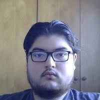 10+ "Diego Vogel" profiles