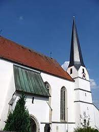 Hier finden sie alle informationen rund um den svn. Neukirchen Am Inn Wikipedia
