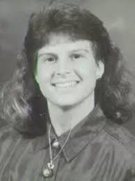 Margaret Loflin's Instagram, Twitter & Facebook