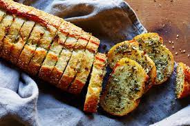 Garlic Bread Recipe Recipe Recipes Garlic Bread Recipe Easy Garlic Bread Recipe