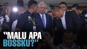 Sezzwan 93 is an internet tv where viewers play an active role, this is an independent channel not owned any political party. Najib S Src Trial Reporting July 28 The Edge Markets