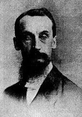 Canadian Methodist Historical Society