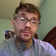 David Starcher (@david.starcher.485561) • Facebook