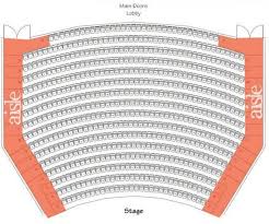 Theater Design 7 Basic Rules For Designing A Good Theater Home theater speakers and sound systems are trending toward compact, affordable, and wireless designs.