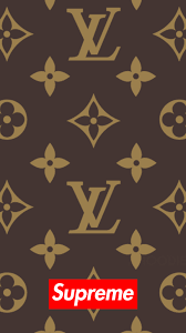 A collection of the top 22 supreme 1080 x 1080 wallpapers and backgrounds available for download for free. Download Supreme X Louis Vuitton 1080 X 1920 Wallpapers Iphone Supreme Louis Vuitton 1080x1920 Download Hd Wallpaper Wallpapertip