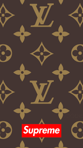 Off white lacoste versace balenciaga bape fendi prada gucci wallpaper loui vuitton louis vuitton supreme. Wallpaper Louis Vuitton
