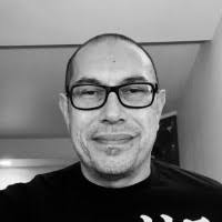 Louis Alvarez Email & Phone Number