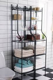We did not find results for: Ronnskar Shelf Unit Black 161 2x691 4 Ikea Shelving Shelves Ikea Bathroom