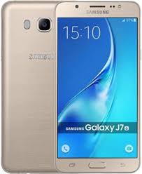Samsung galaxy j7 (2018) $ 176.00. Samsung Galaxy J7 2016 16gb Gold Unlocked B Cex Ie Buy Sell Donate