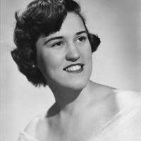 Elizabeth V. H. Schoonmaker