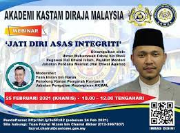 Peta lokasi akademi kastam diraja malaysia (akmal) visi jkdm bukit baru melaka. Akademi Kastam Diraja Malaysia à¤ª à¤¸ à¤Ÿ Facebook
