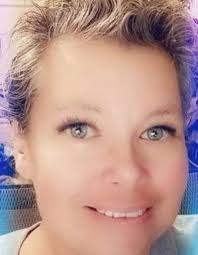 Heather Hilborn Obituary March 11, 2022