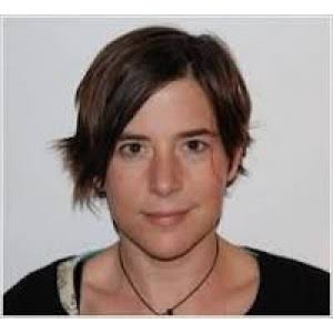 Sue Hendra