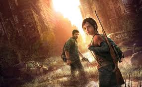 It tells the story it tries to tell so well with joel and ellie being some of the best video game characters i've ever witnessed. Naughty Dog And Chernobyl Creator Partner To Pen The Last Of Us Tv Series For Hbo Techspot