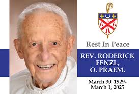 Profil untuk St. Norbert Abbey