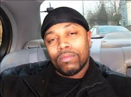 Ernest Kyler Obituary (2012)