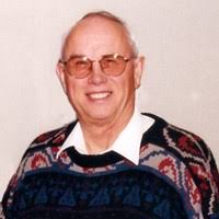 Gary Arlen Barnes Obituary (2023)