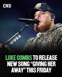 I'll be back in Nashville next week for the release of Luke's album “The  King Is Back”. It has been a labor of love put together by his  family,friends,old band mates, distributors,