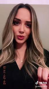 Video De Fatima Jordan