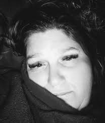 Every workday can't wait to clock out knowing I'm coming home to my  Brunswick