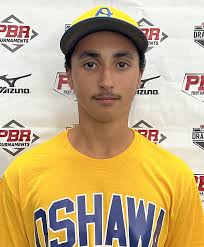 Dominic Kerr's Instagram, Twitter & Facebook