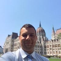 Měla by eu vůbec nějaké migranty přijímat? Kovacs Zoltan Manager Tricon Linkedin