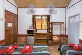 Family Song Koh Lipe, Ko Lipe (updated prices 2025)