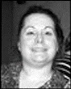 Colleen Garrison Obituary (2011)