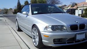 Detailed features and specs for the used 2001 bmw x5 including fuel economy, transmission, warranty, engine type, cylinders, drivetrain and more. Bmw 3 Series Questions I Just Bought 330 It Has 89 000 Miles And I Have No Maintenance Recor Cargurus